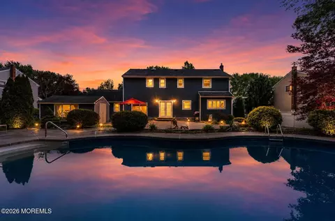 35 Norman Ln, Old Bridge, NJ 08857