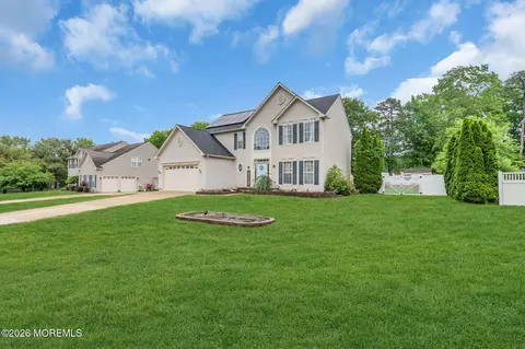 Other - 5 James Dr, Waretown, NJ 08758 photo 11 of 11