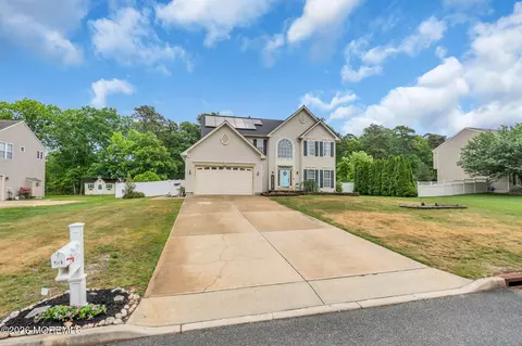 Other - 5 James Dr, Waretown, NJ 08758 photo 10 of 11