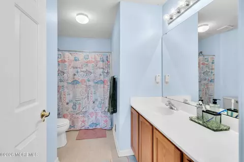 Other - 5 James Dr, Waretown, NJ 08758 photo 7 of 11