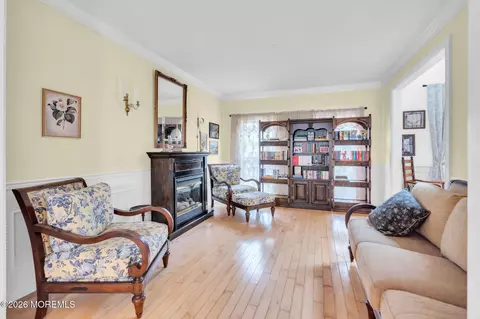 Other - 5 James Dr, Waretown, NJ 08758 photo 2 of 11