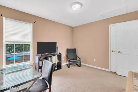 Other - 5 James Dr, Waretown, NJ 08758 photo 6 of 11