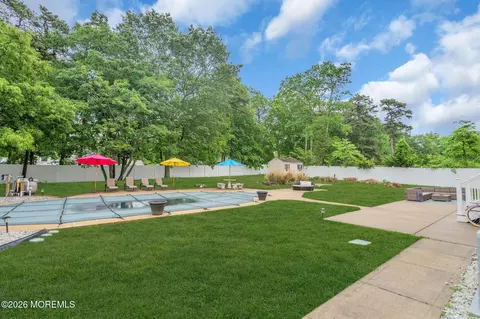 Exterior - 5 James Dr, Waretown, NJ 08758 photo 2 of 6