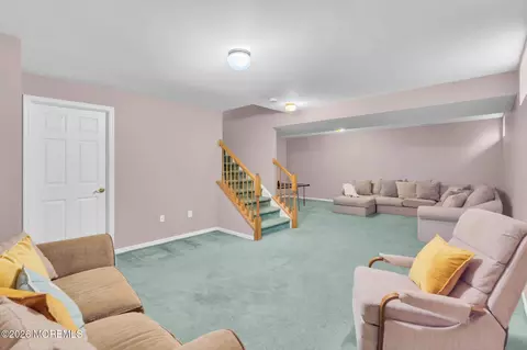 Other - 5 James Dr, Waretown, NJ 08758 photo 8 of 11