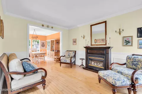 Other - 5 James Dr, Waretown, NJ 08758 photo 3 of 11
