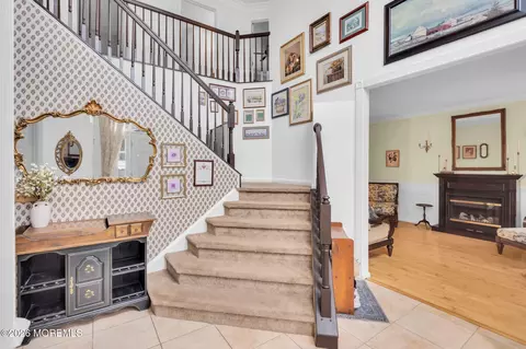 Entry Way - 5 James Dr, Waretown, NJ 08758 photo 1 of 3