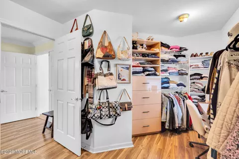 Other - 5 James Dr, Waretown, NJ 08758 photo 5 of 11