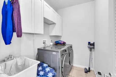 Other - 5 James Dr, Waretown, NJ 08758 photo 4 of 11
