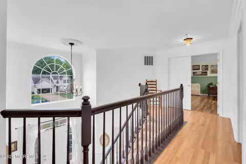 Entry Way - 5 James Dr, Waretown, NJ 08758 photo 3 of 3
