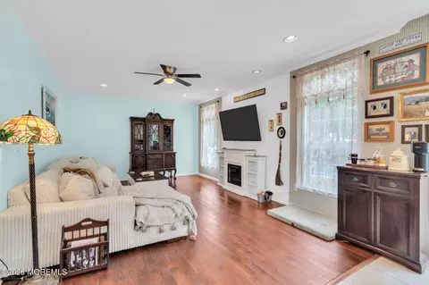 Other - 5 James Dr, Waretown, NJ 08758 photo 1 of 11