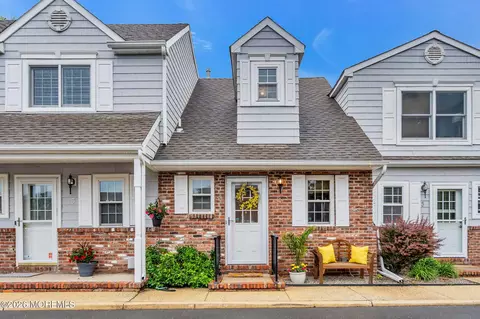 1410 Johnson Ave #4, Point Pleasant, NJ 08742