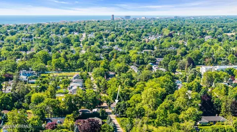 0 Monmouth Pl #448, Long Branch, NJ 07740