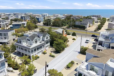 1082 Long Beach Blvd #B, Long Beach Township, NJ 08008