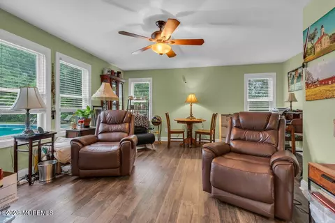 Living - 57 Nautilus Dr W, Leonardo, NJ 07737 photo 1 of 2