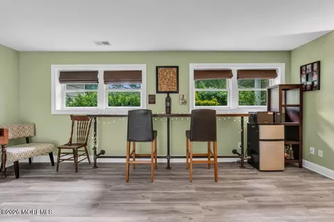 Other - 57 Nautilus Dr W, Leonardo, NJ 07737 photo 4 of 16