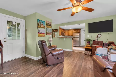 Other - 57 Nautilus Dr W, Leonardo, NJ 07737 photo 6 of 16