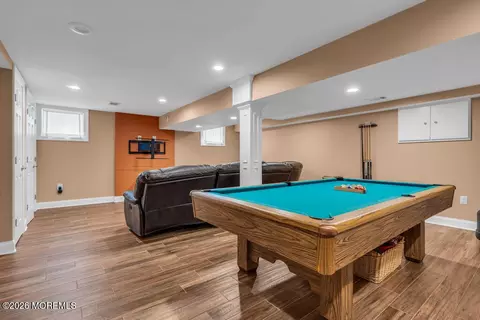Other - 57 Nautilus Dr W, Leonardo, NJ 07737 photo 7 of 16