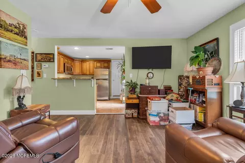 Other - 57 Nautilus Dr W, Leonardo, NJ 07737 photo 2 of 16