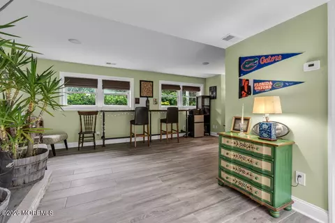 Other - 57 Nautilus Dr W, Leonardo, NJ 07737 photo 5 of 16
