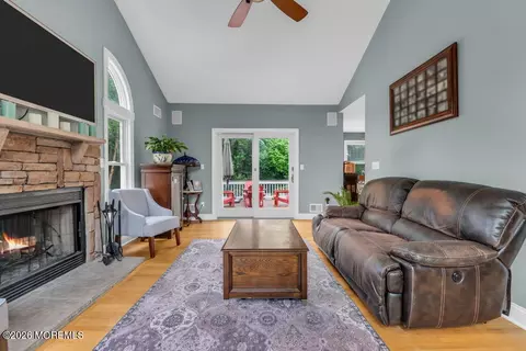 Other - 57 Nautilus Dr W, Leonardo, NJ 07737 photo 14 of 16