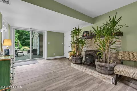 Other - 57 Nautilus Dr W, Leonardo, NJ 07737 photo 10 of 16