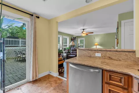 Other - 57 Nautilus Dr W, Leonardo, NJ 07737 photo 1 of 16