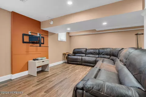 Other - 57 Nautilus Dr W, Leonardo, NJ 07737 photo 3 of 16