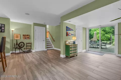 Other - 57 Nautilus Dr W, Leonardo, NJ 07737 photo 9 of 16