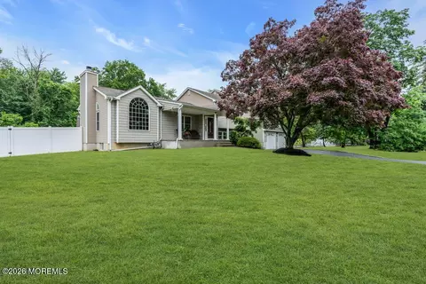 Other - 57 Nautilus Dr W, Leonardo, NJ 07737 photo 16 of 16