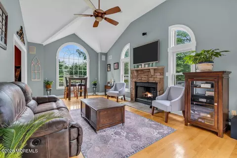 Other - 57 Nautilus Dr W, Leonardo, NJ 07737 photo 11 of 16