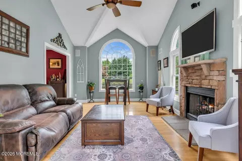 Other - 57 Nautilus Dr W, Leonardo, NJ 07737 photo 12 of 16