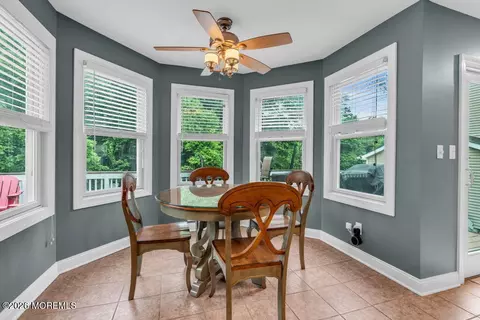 Dining - 57 Nautilus Dr W, Leonardo, NJ 07737 photo 1 of 4