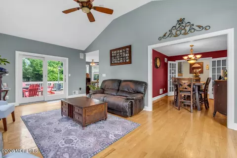 Other - 57 Nautilus Dr W, Leonardo, NJ 07737 photo 13 of 16