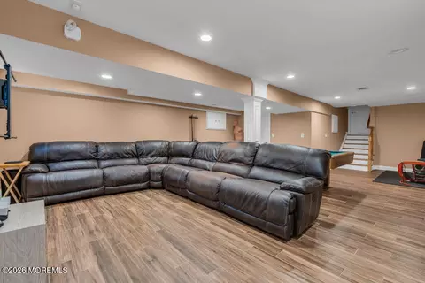 Other - 57 Nautilus Dr W, Leonardo, NJ 07737 photo 8 of 16