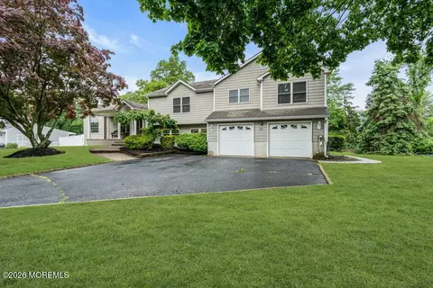 Other - 57 Nautilus Dr W, Leonardo, NJ 07737 photo 15 of 16