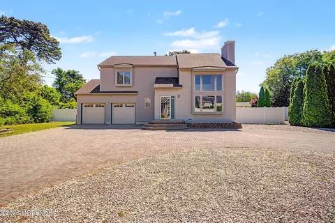 428 Miller Ave, Brick, NJ 08724