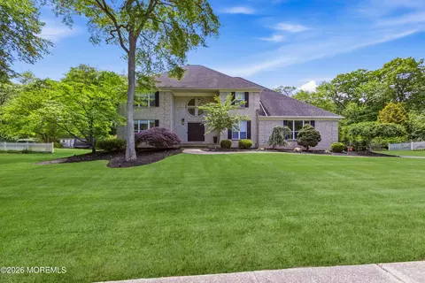 1636 Craig Rd, Toms River, NJ 08753