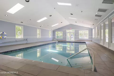 2811 Ice House Ct, Freehold, NJ 07728