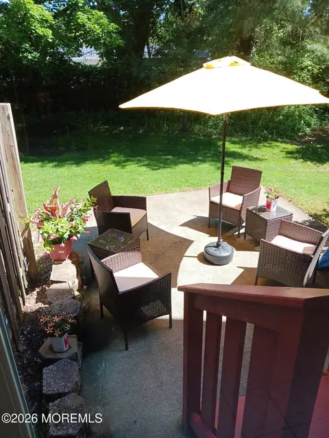 2811 Ice House Ct, Freehold, NJ 07728
