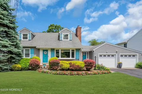 1212 Ivanhoe Path, Manasquan, NJ 08736