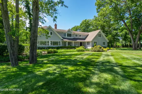 Other - 8 Evergreen Dr, Rumson, NJ 07760 photo 1 of 8