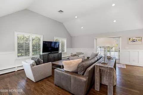Other - 8 Evergreen Dr, Rumson, NJ 07760 photo 4 of 8