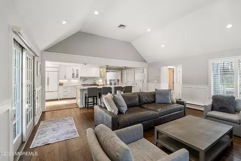 Other - 8 Evergreen Dr, Rumson, NJ 07760 photo 3 of 8