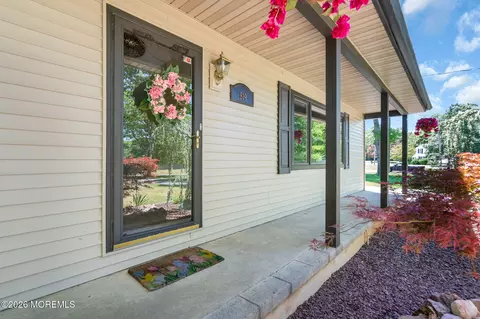 Exterior - 819 Harmony Rd, Jackson, NJ 08527 photo 2 of 31