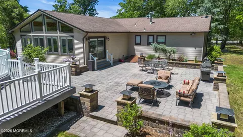 Other - 819 Harmony Rd, Jackson, NJ 08527 photo 14 of 14