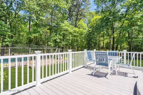 Exterior - 819 Harmony Rd, Jackson, NJ 08527 photo 6 of 31