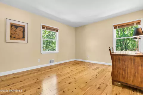 Bedroom - 819 Harmony Rd, Jackson, NJ 08527 photo 5 of 5