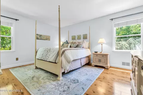 Bedroom - 819 Harmony Rd, Jackson, NJ 08527 photo 1 of 5