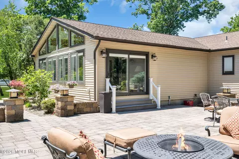 Other - 819 Harmony Rd, Jackson, NJ 08527 photo 9 of 14