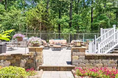Exterior - 819 Harmony Rd, Jackson, NJ 08527 photo 9 of 31